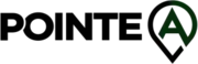 Pointe A logo