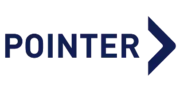 Pointer logo