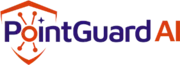 PointGuard AI Logo