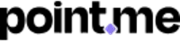 Point.me