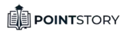 Pointstory