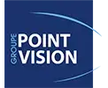 PointVision