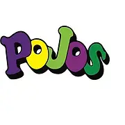 Pojos Family Fun Center logo