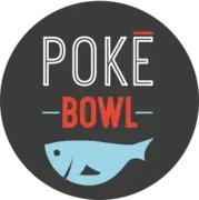 PokeBowl logo