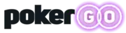 PokerGO logo