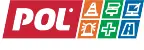 POL Heteren logo