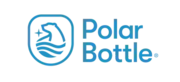 Polar Bottle