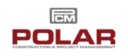 Polar Const