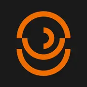 Polar Night Energy logo