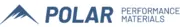 Polar Performance logo
