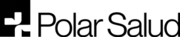 Polar Salud logo