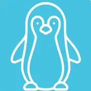 Polar Wonder logo