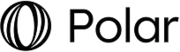 Polar