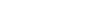 Polara Health logo