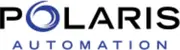 Polaris Automation