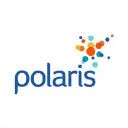 Polaris Community logo