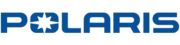 Polaris International