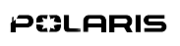 Polaris Sales Inc