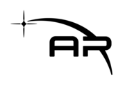 PolarisAR logo
