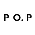 Polarn O. Pyret AB logo