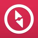 Polarsteps logo