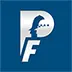 Police Federation for England and Wales