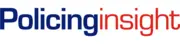 Policing Insight logo
