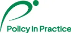 Policy in Practice logo