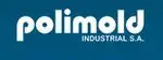 Polimold logo