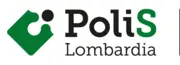 Polis Lombardia