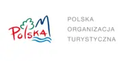 Polish National Tourist Office logo