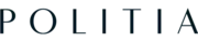 Case Study