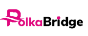 PolkaBridge