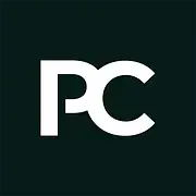 Polkey Collins logo