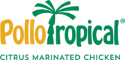 Pollo Tropical