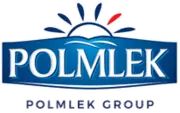Polmlek Raciaz logo