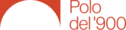 Polo Del '900 logo