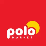 POLOmarket