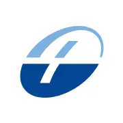 Polpharma API logo
