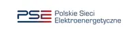 Polskie Sieci Elektroenergetyczne (pse) logo