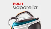 Polti France logo