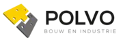 Polvo BV logo