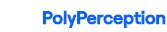 Poly Perception logo