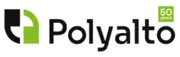 PolyAlto Group logo
