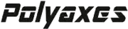 Polyaxes logo
