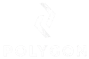 Polygon PT logo