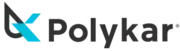 Polykar logo