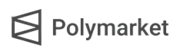 Polymarket logo