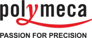 Polymeca AG logo
