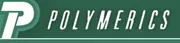Polymerics logo